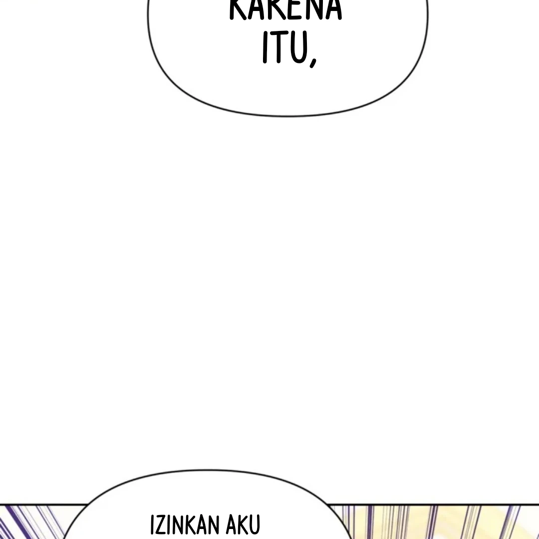 The Sister Who Was My Enemy Now Loves Me Chapter 32 - halaman 38