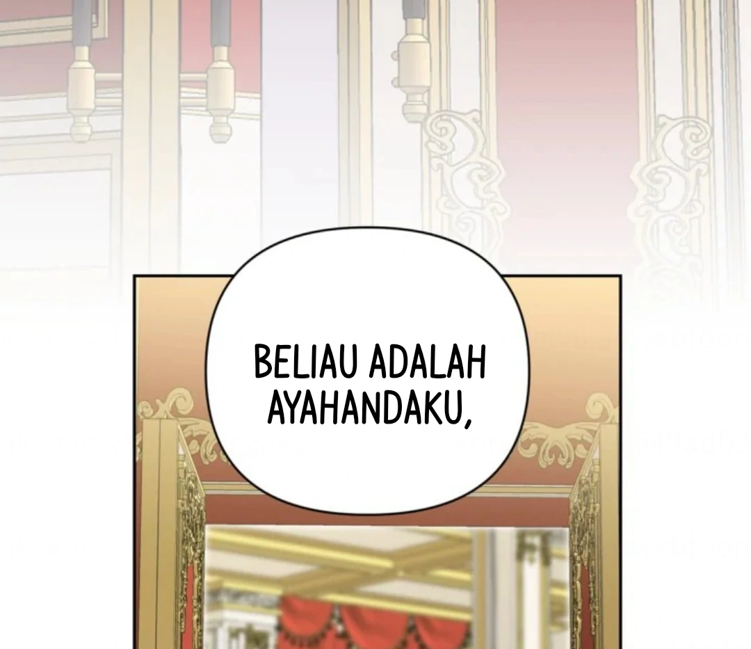 The Sister Who Was My Enemy Now Loves Me Chapter 32 - halaman 44