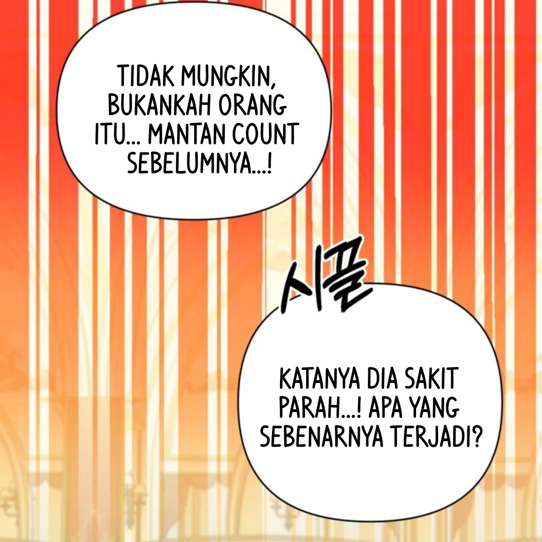 The Sister Who Was My Enemy Now Loves Me Chapter 32 - halaman 52