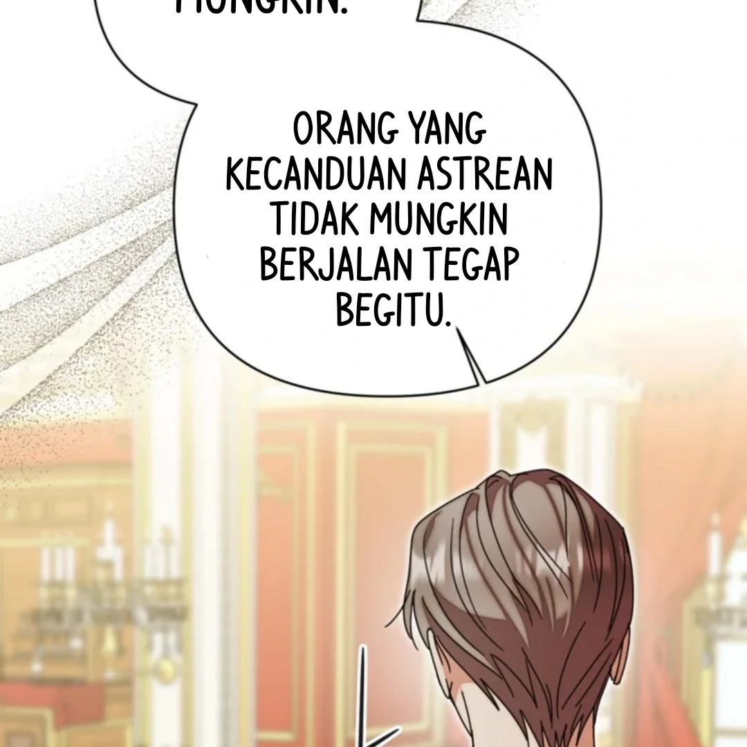 The Sister Who Was My Enemy Now Loves Me Chapter 32 - halaman 55