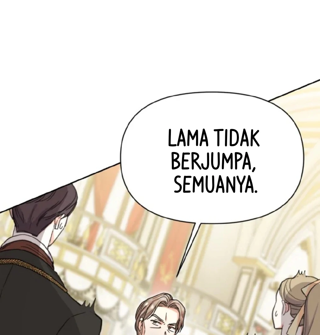 The Sister Who Was My Enemy Now Loves Me Chapter 32 - halaman 60