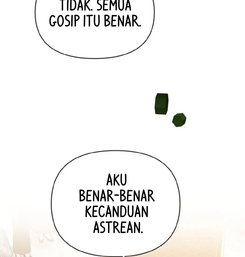 The Sister Who Was My Enemy Now Loves Me Chapter 32 - halaman 66