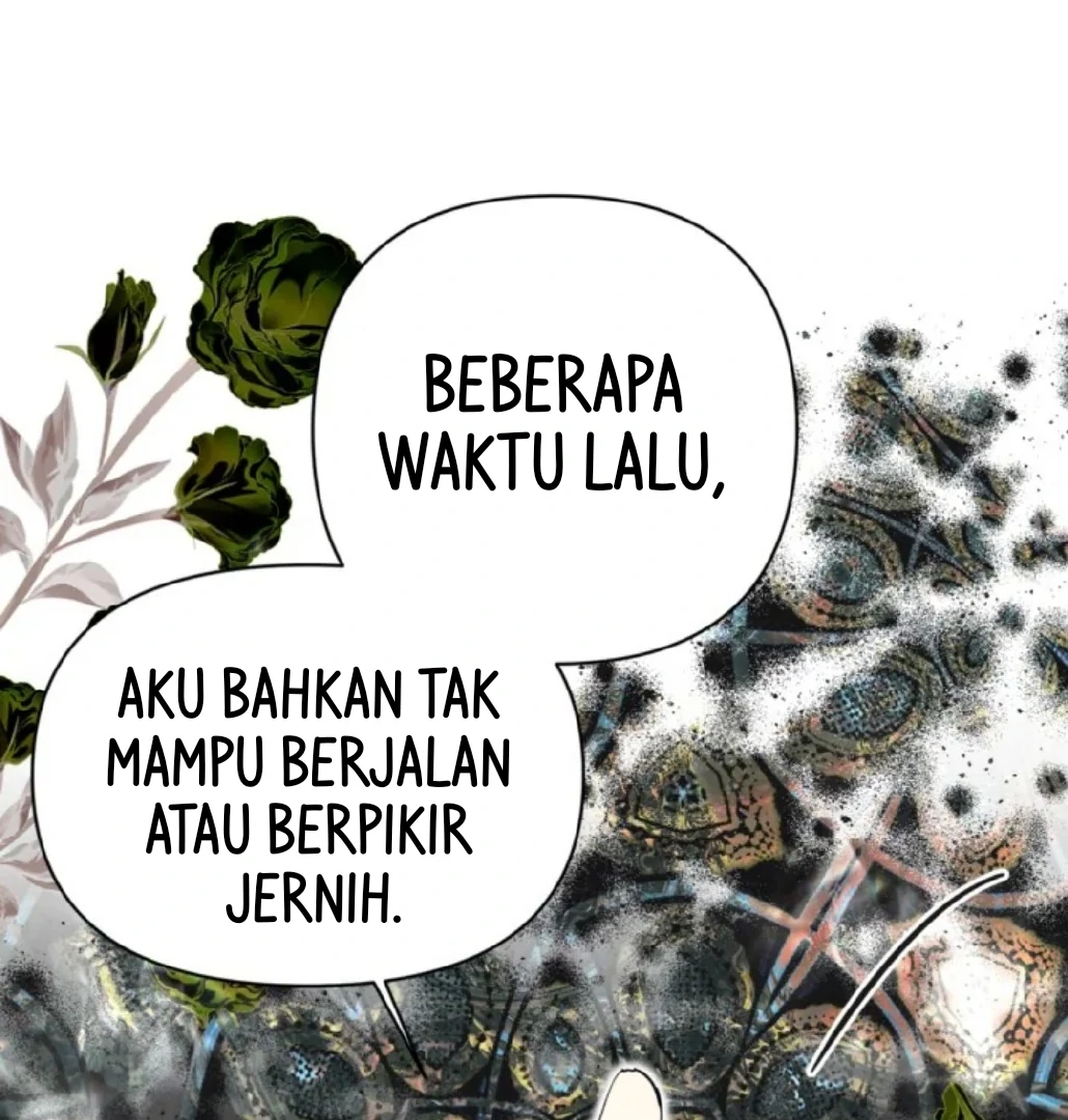 The Sister Who Was My Enemy Now Loves Me Chapter 32 - halaman 69