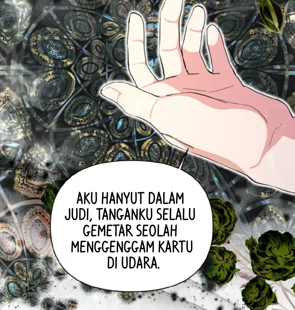 The Sister Who Was My Enemy Now Loves Me Chapter 32 - halaman 70
