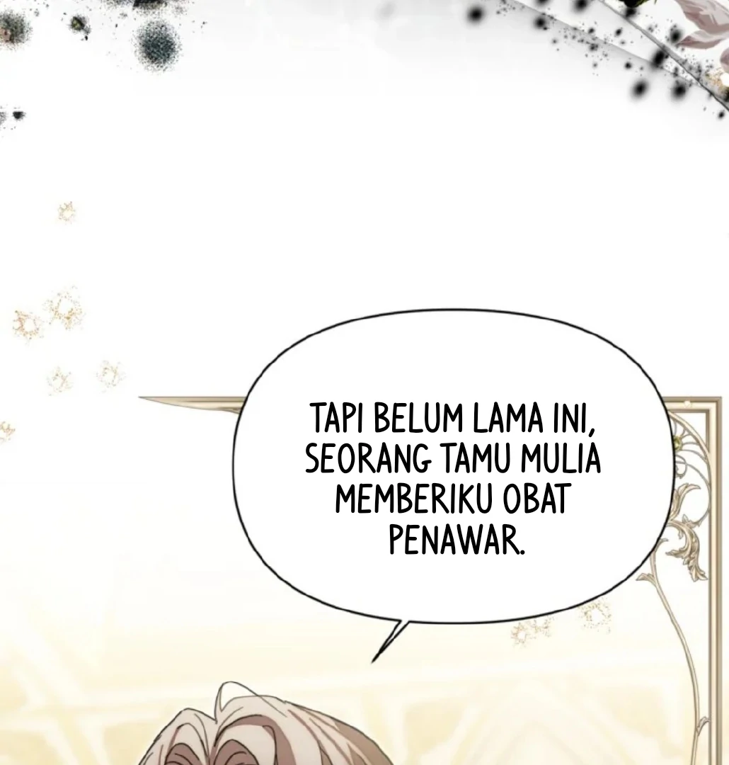 The Sister Who Was My Enemy Now Loves Me Chapter 32 - halaman 71