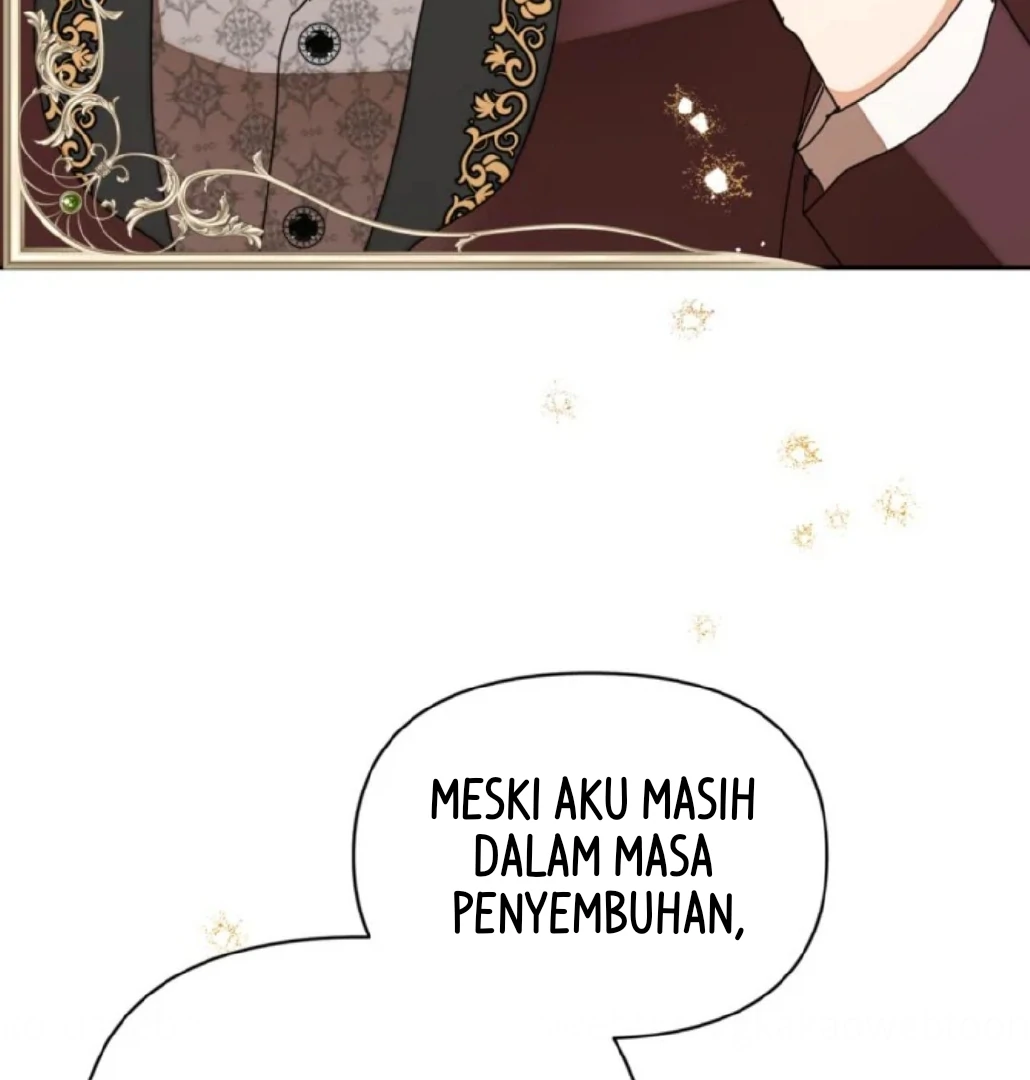 The Sister Who Was My Enemy Now Loves Me Chapter 32 - halaman 73