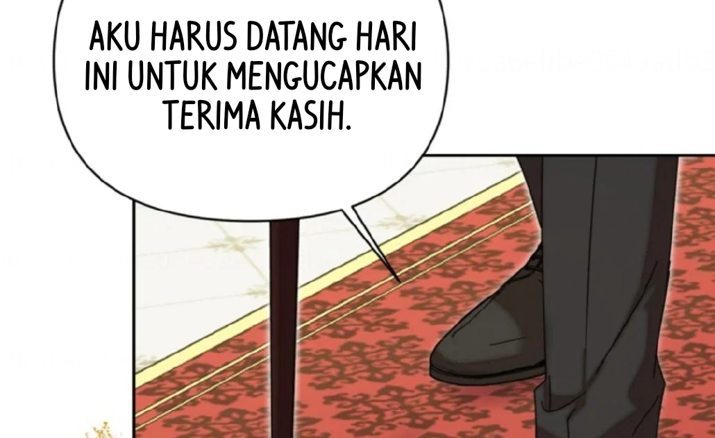 The Sister Who Was My Enemy Now Loves Me Chapter 32 - halaman 74