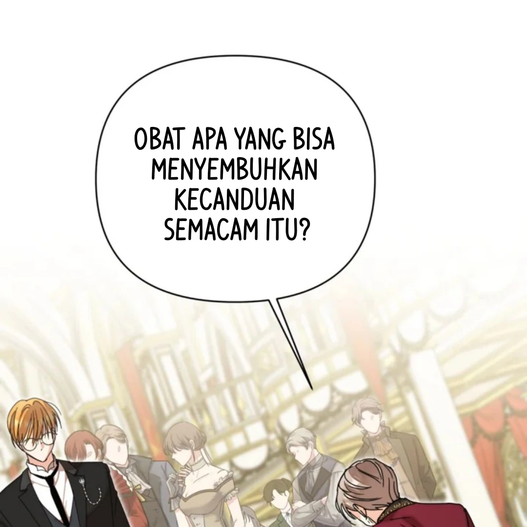 The Sister Who Was My Enemy Now Loves Me Chapter 32 - halaman 80