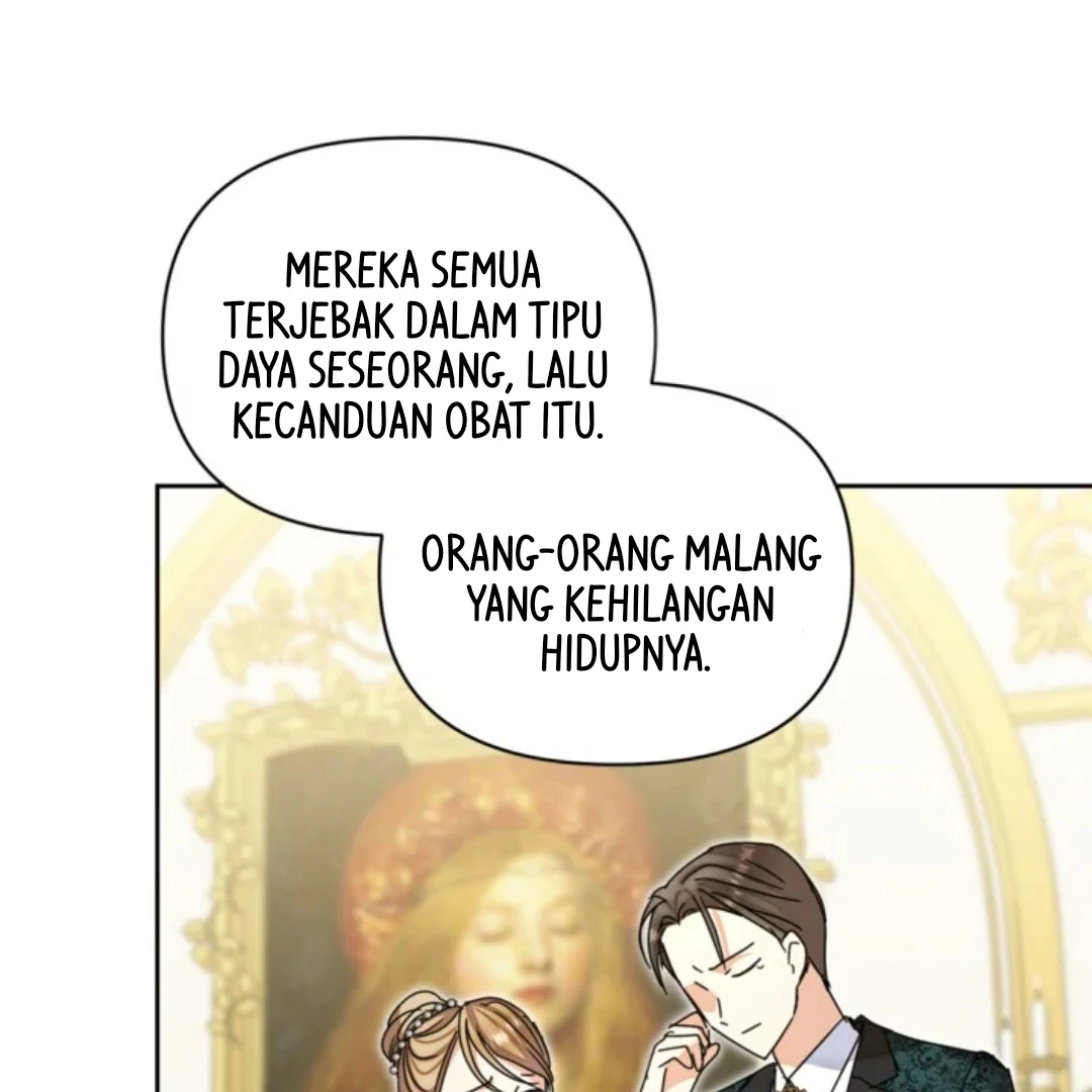 The Sister Who Was My Enemy Now Loves Me Chapter 32 - halaman 90