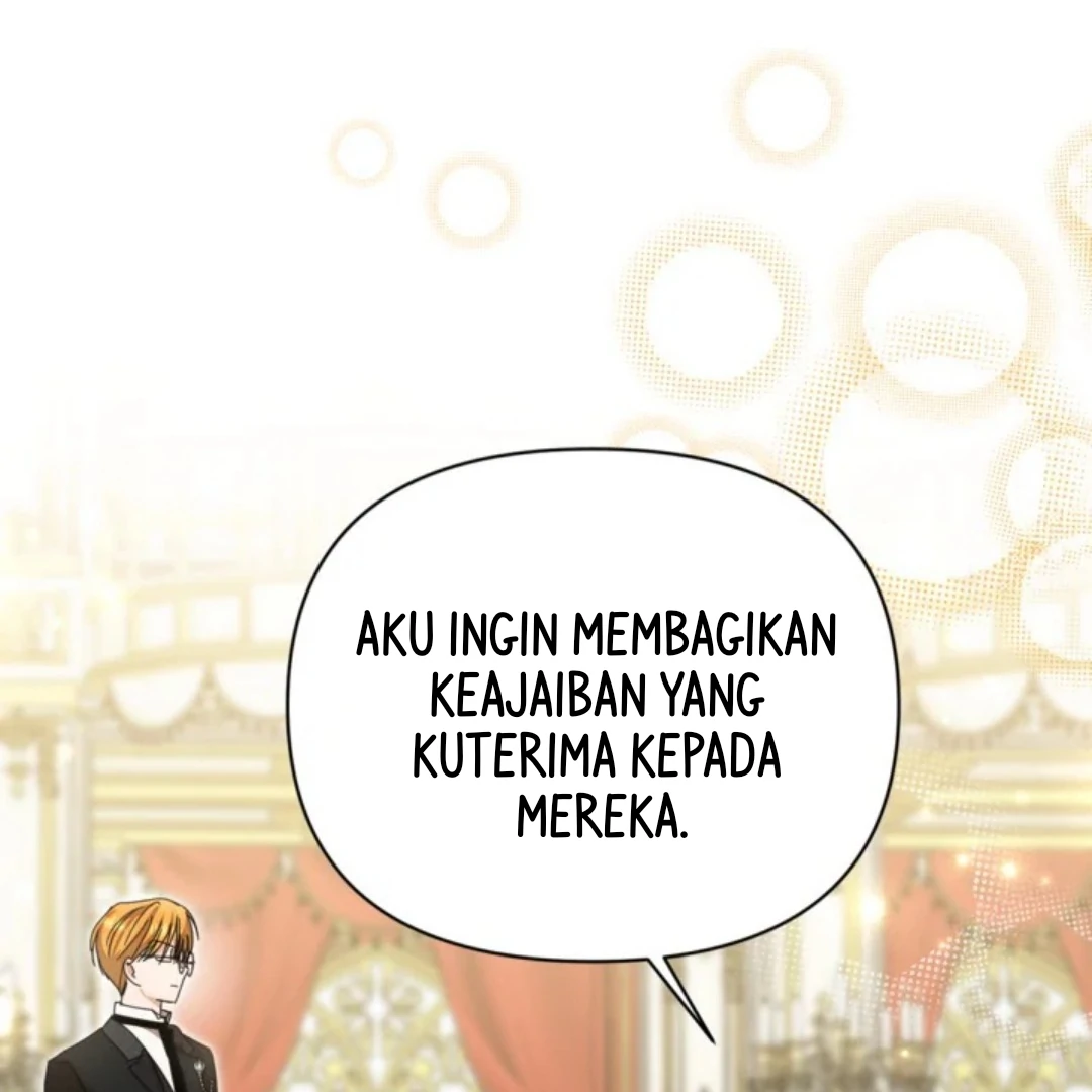 The Sister Who Was My Enemy Now Loves Me Chapter 32 - halaman 92