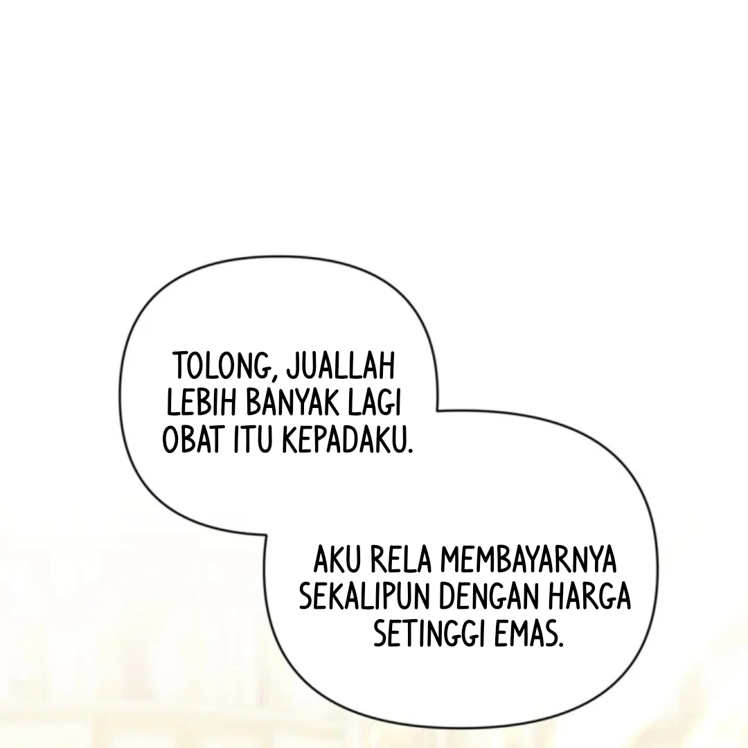 The Sister Who Was My Enemy Now Loves Me Chapter 32 - halaman 95
