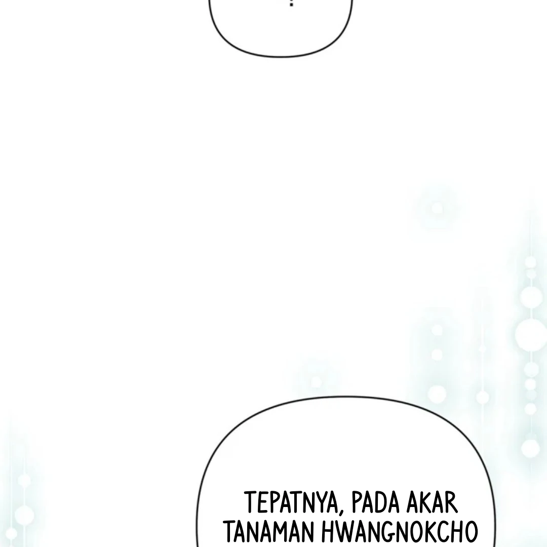 The Sister Who Was My Enemy Now Loves Me Chapter 32 - halaman 99