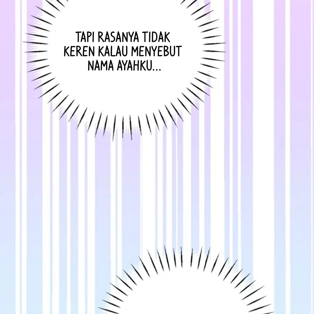 The Sister Who Was My Enemy Now Loves Me Chapter 33 - halaman 111