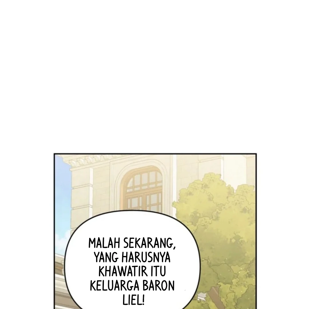 The Sister Who Was My Enemy Now Loves Me Chapter 33 - halaman 128
