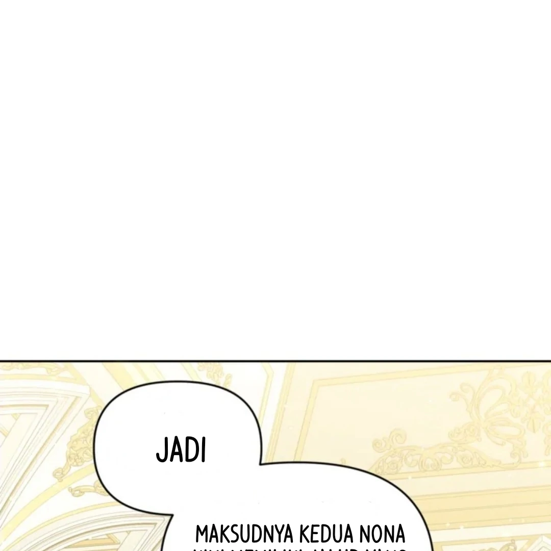 The Sister Who Was My Enemy Now Loves Me Chapter 33 - halaman 13