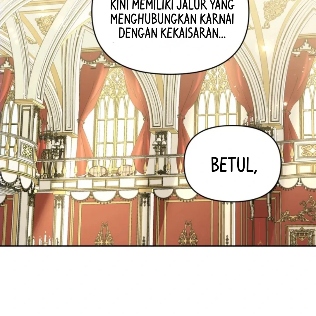 The Sister Who Was My Enemy Now Loves Me Chapter 33 - halaman 14