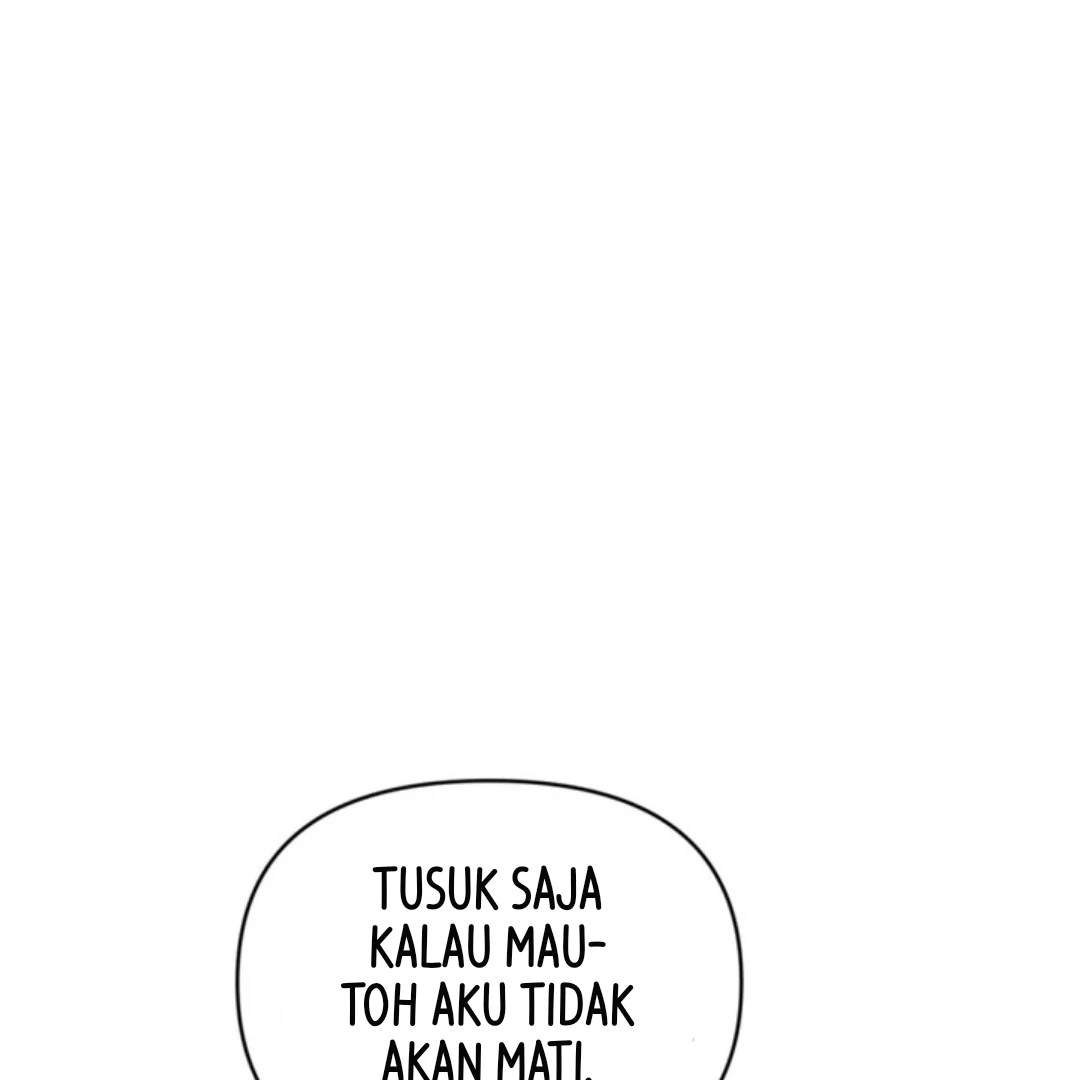 The Sister Who Was My Enemy Now Loves Me Chapter 33 - halaman 147
