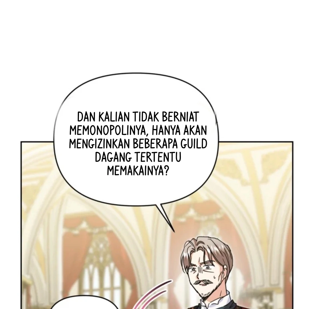 The Sister Who Was My Enemy Now Loves Me Chapter 33 - halaman 15