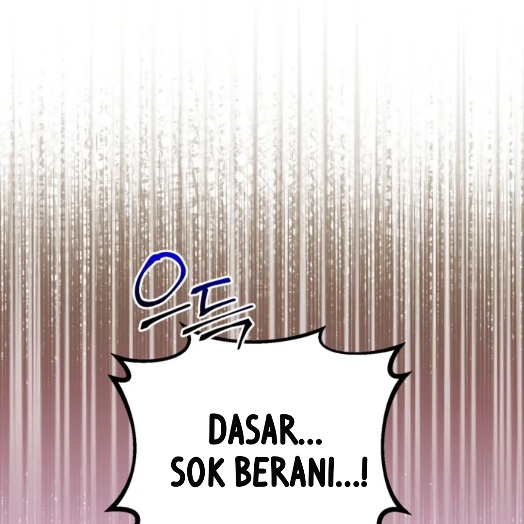 The Sister Who Was My Enemy Now Loves Me Chapter 33 - halaman 150