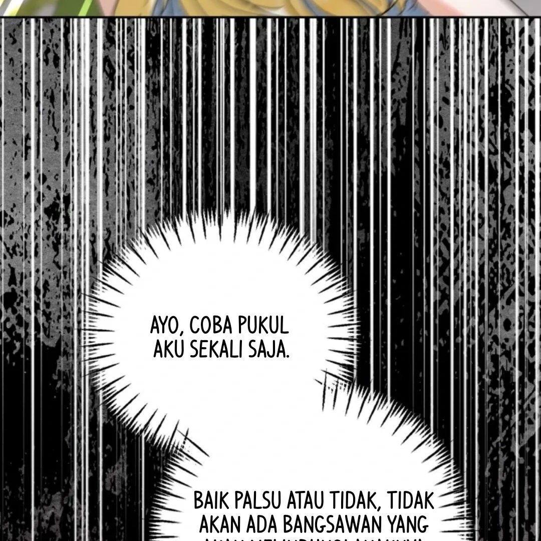 The Sister Who Was My Enemy Now Loves Me Chapter 33 - halaman 154