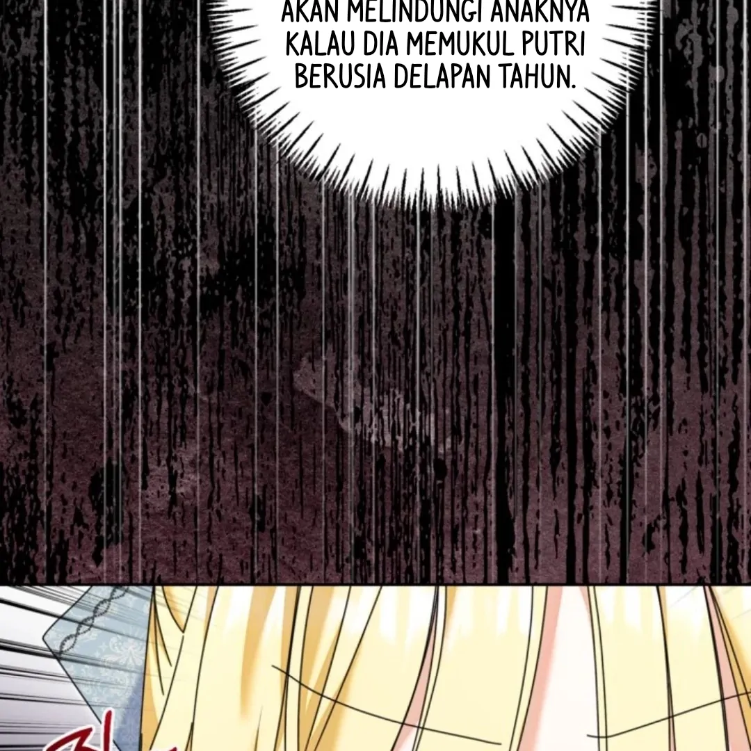 The Sister Who Was My Enemy Now Loves Me Chapter 33 - halaman 155