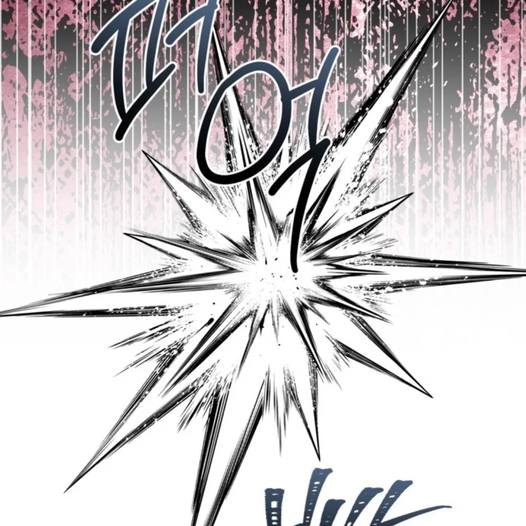 The Sister Who Was My Enemy Now Loves Me Chapter 33 - halaman 157