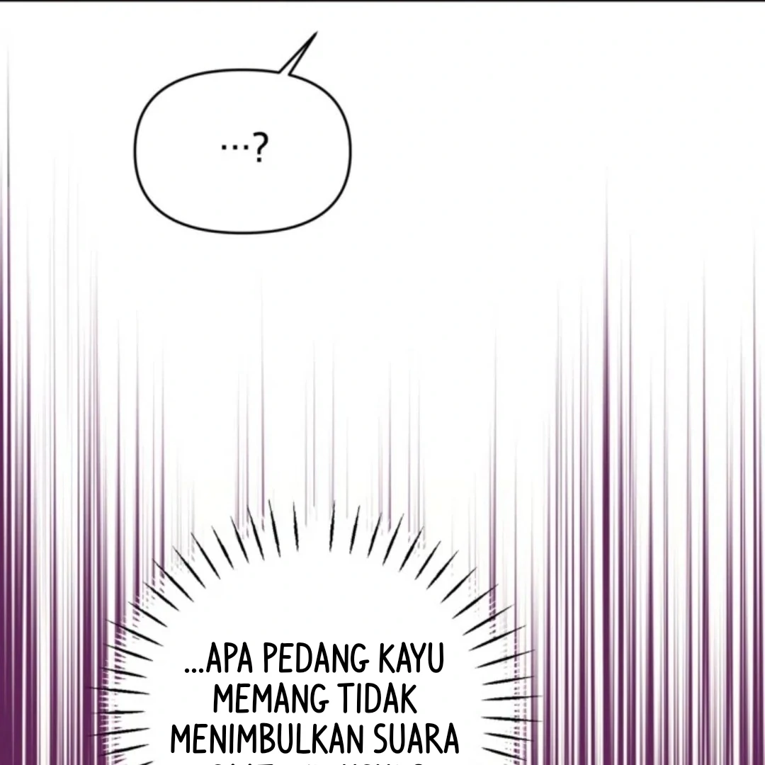 The Sister Who Was My Enemy Now Loves Me Chapter 33 - halaman 159