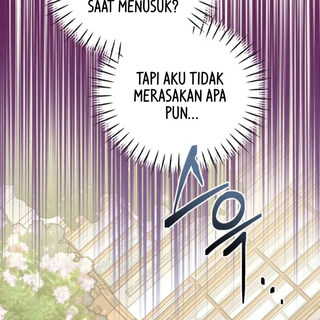 The Sister Who Was My Enemy Now Loves Me Chapter 33 - halaman 160