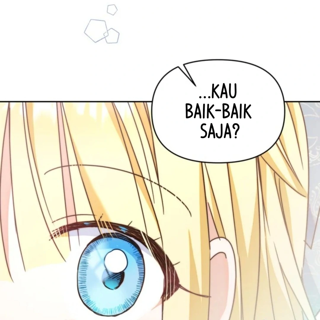 The Sister Who Was My Enemy Now Loves Me Chapter 33 - halaman 168