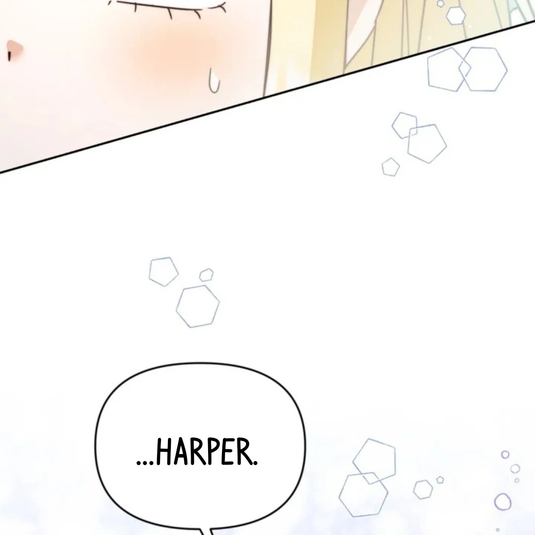 The Sister Who Was My Enemy Now Loves Me Chapter 33 - halaman 169