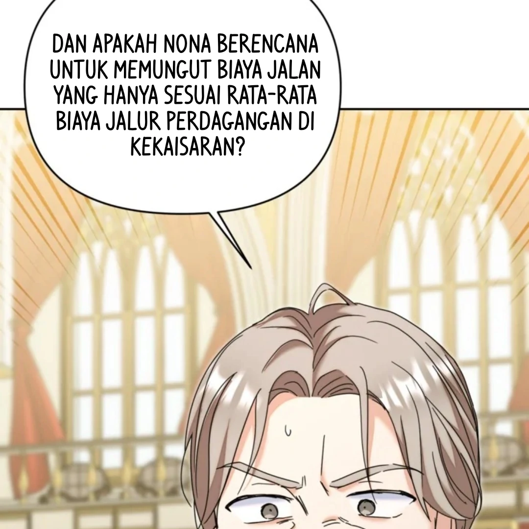 The Sister Who Was My Enemy Now Loves Me Chapter 33 - halaman 17