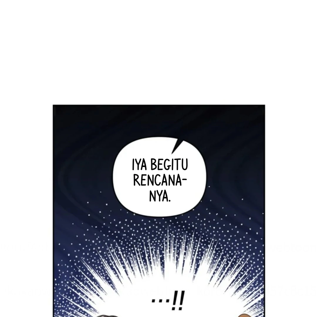 The Sister Who Was My Enemy Now Loves Me Chapter 33 - halaman 19