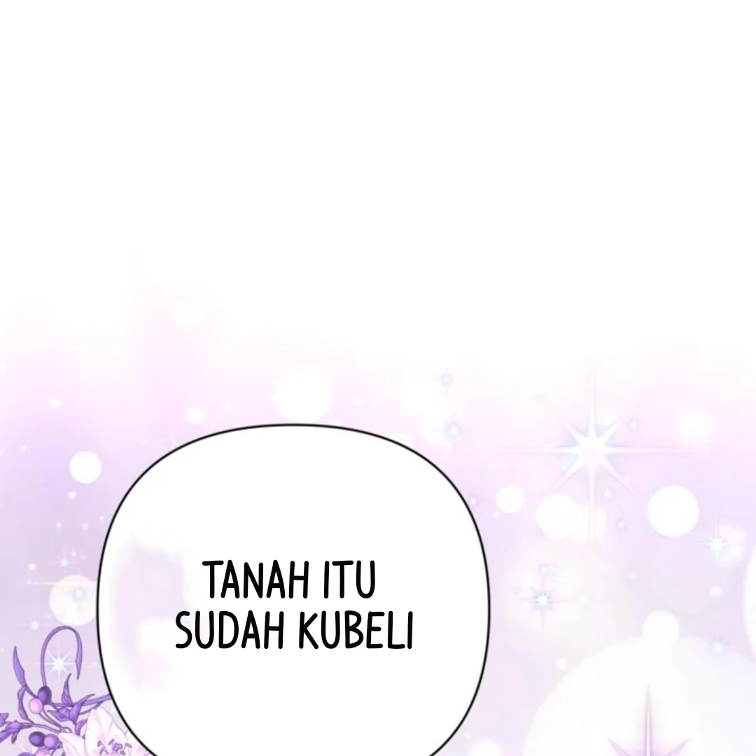 The Sister Who Was My Enemy Now Loves Me Chapter 33 - halaman 2