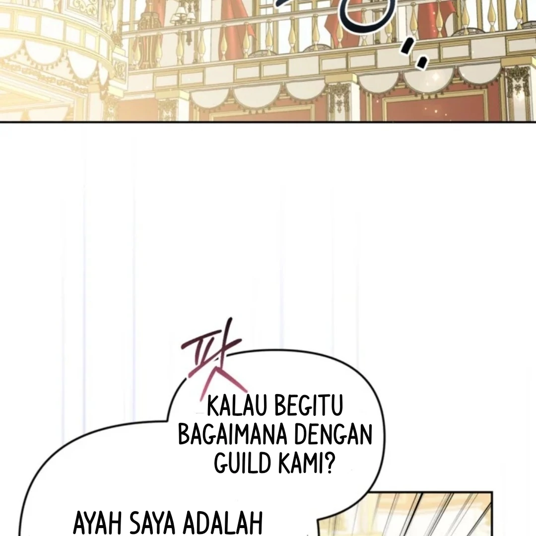 The Sister Who Was My Enemy Now Loves Me Chapter 33 - halaman 23