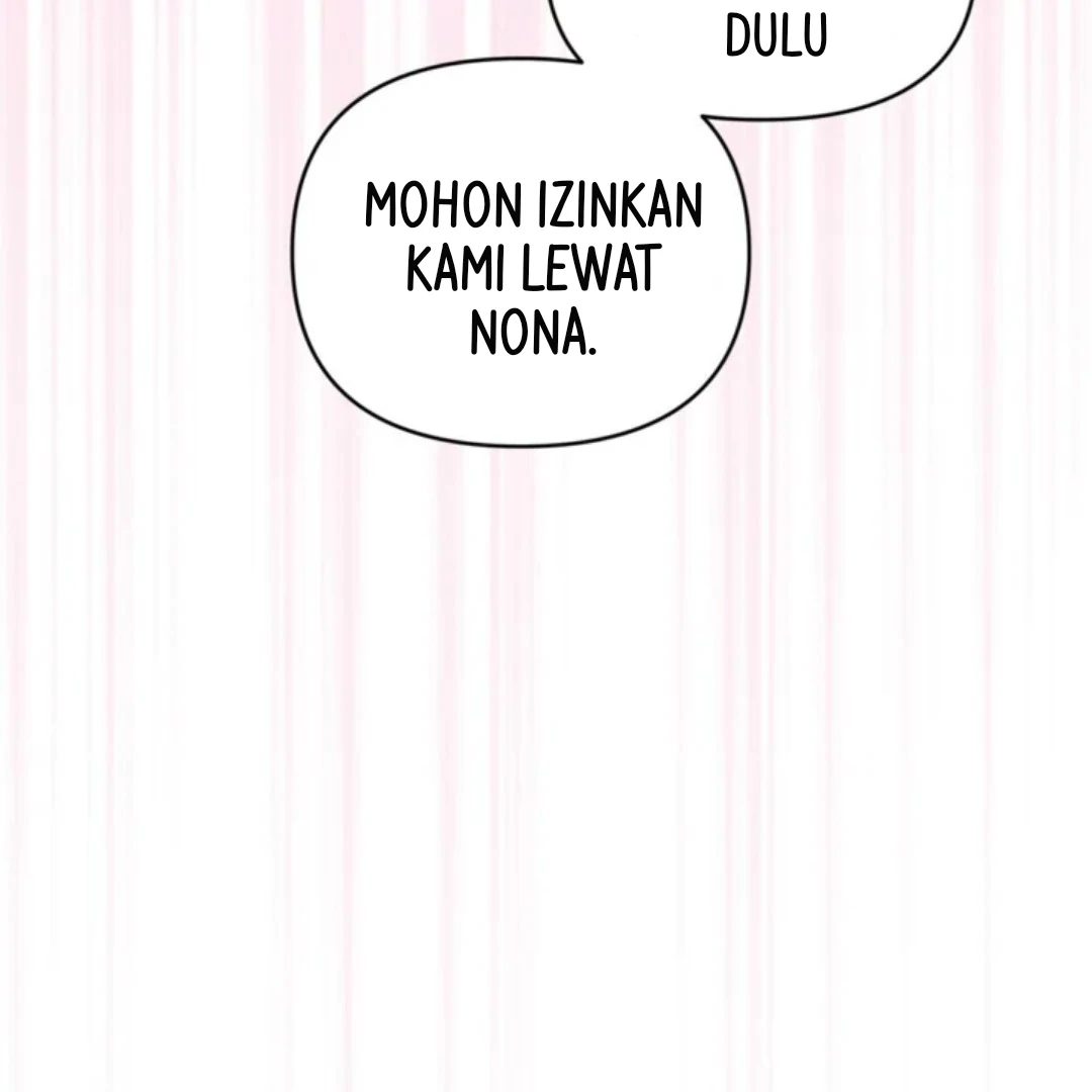 The Sister Who Was My Enemy Now Loves Me Chapter 33 - halaman 28