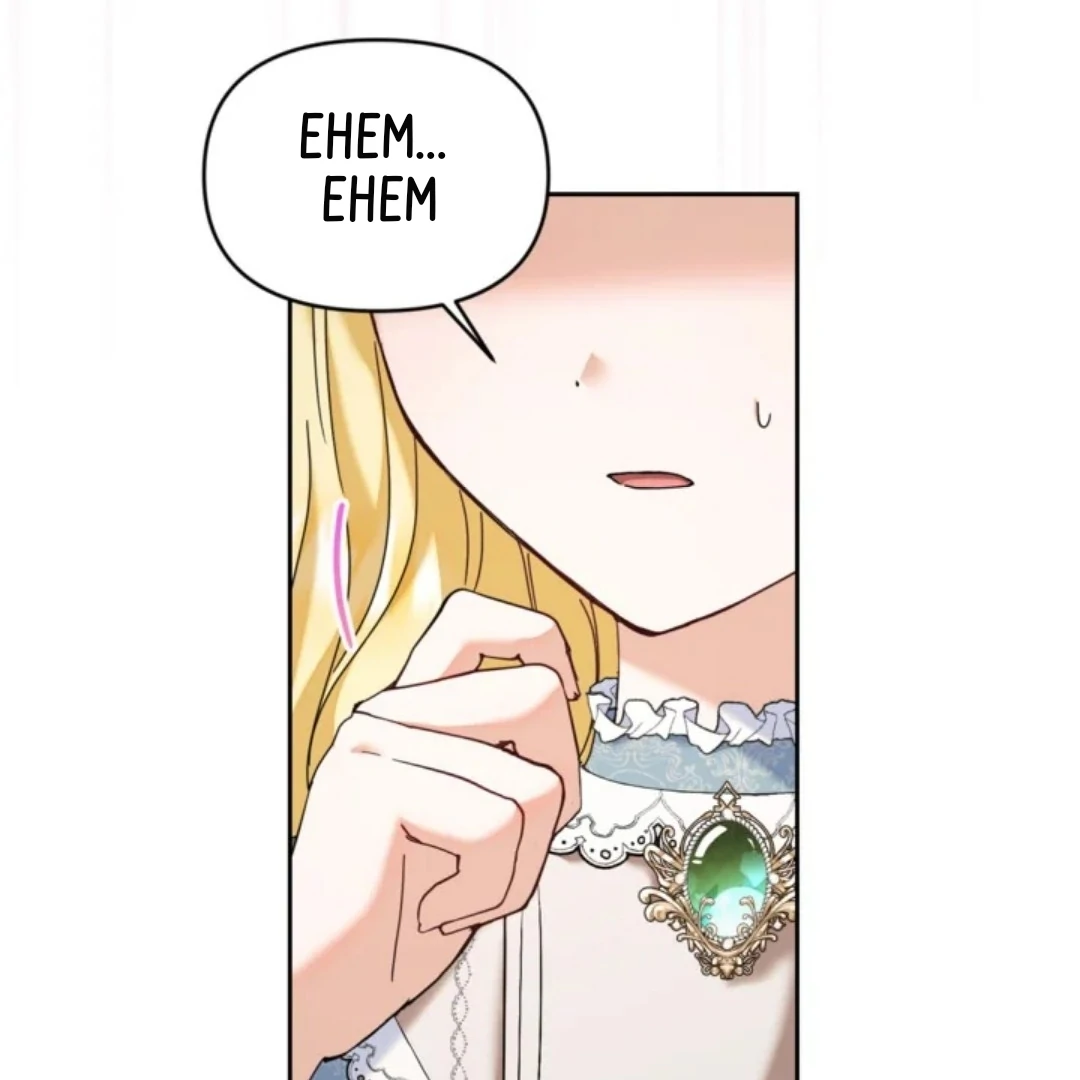 The Sister Who Was My Enemy Now Loves Me Chapter 33 - halaman 29