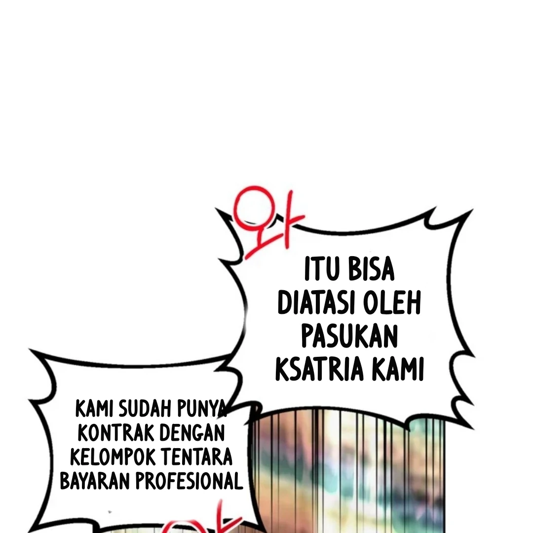 The Sister Who Was My Enemy Now Loves Me Chapter 33 - halaman 33