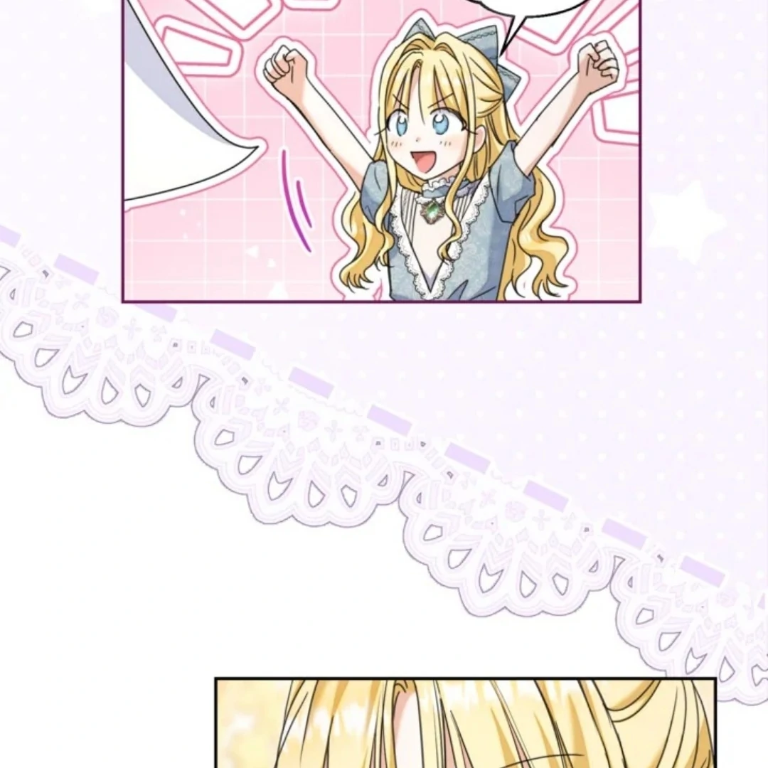 The Sister Who Was My Enemy Now Loves Me Chapter 33 - halaman 48