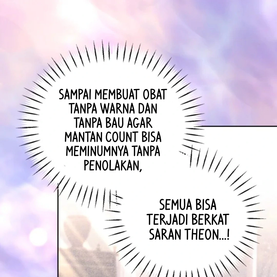 The Sister Who Was My Enemy Now Loves Me Chapter 33 - halaman 52