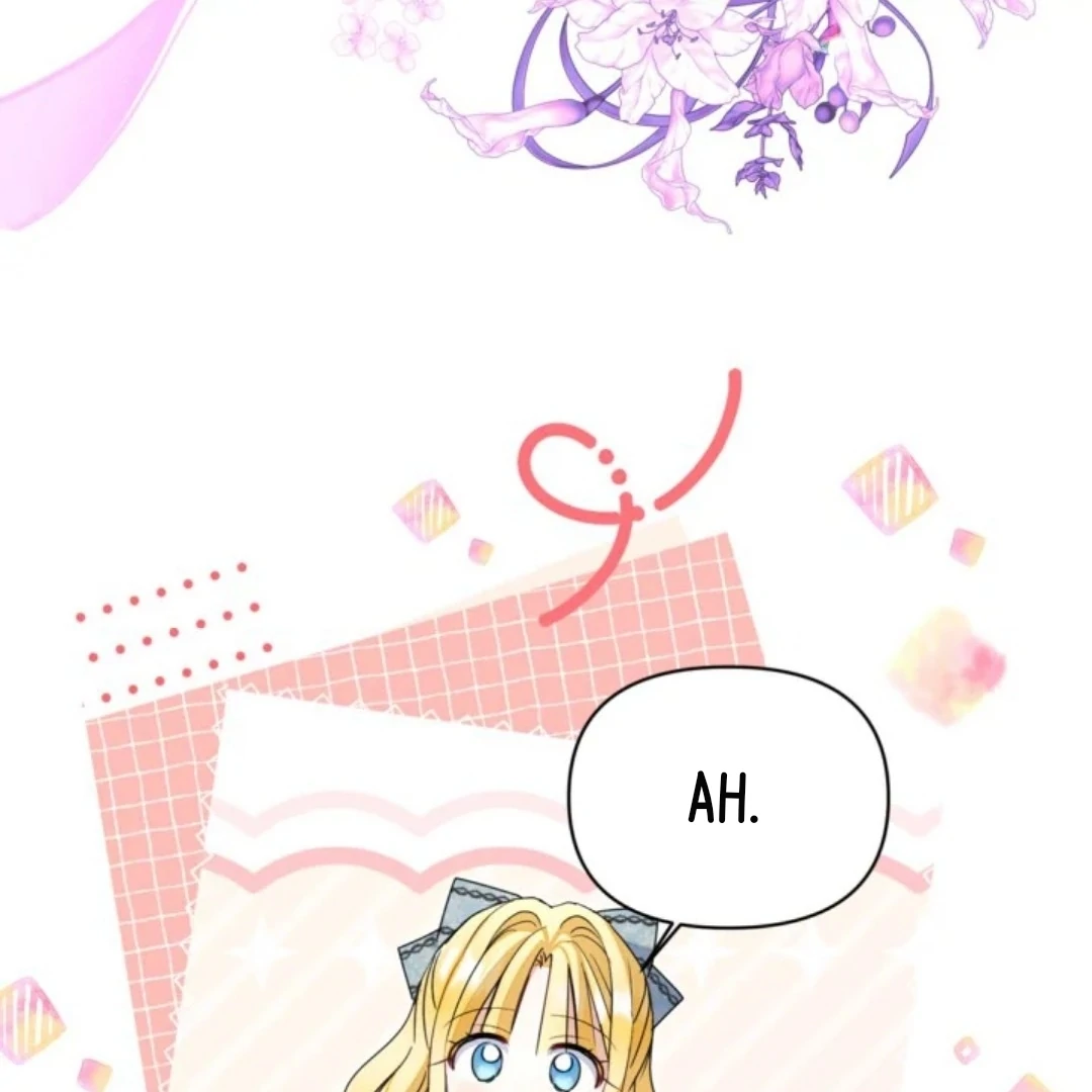 The Sister Who Was My Enemy Now Loves Me Chapter 33 - halaman 6