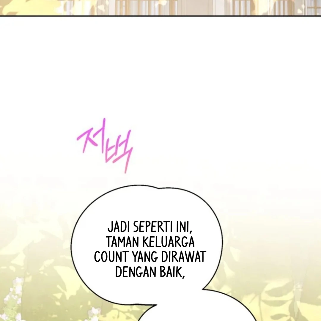 The Sister Who Was My Enemy Now Loves Me Chapter 33 - halaman 61