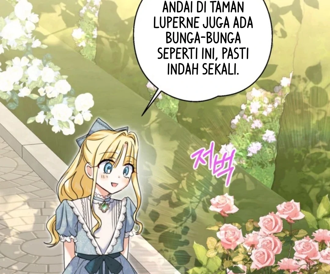 The Sister Who Was My Enemy Now Loves Me Chapter 33 - halaman 62