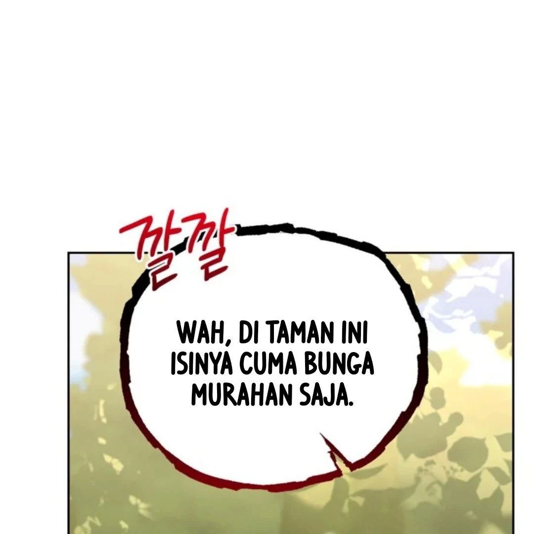 The Sister Who Was My Enemy Now Loves Me Chapter 33 - halaman 64