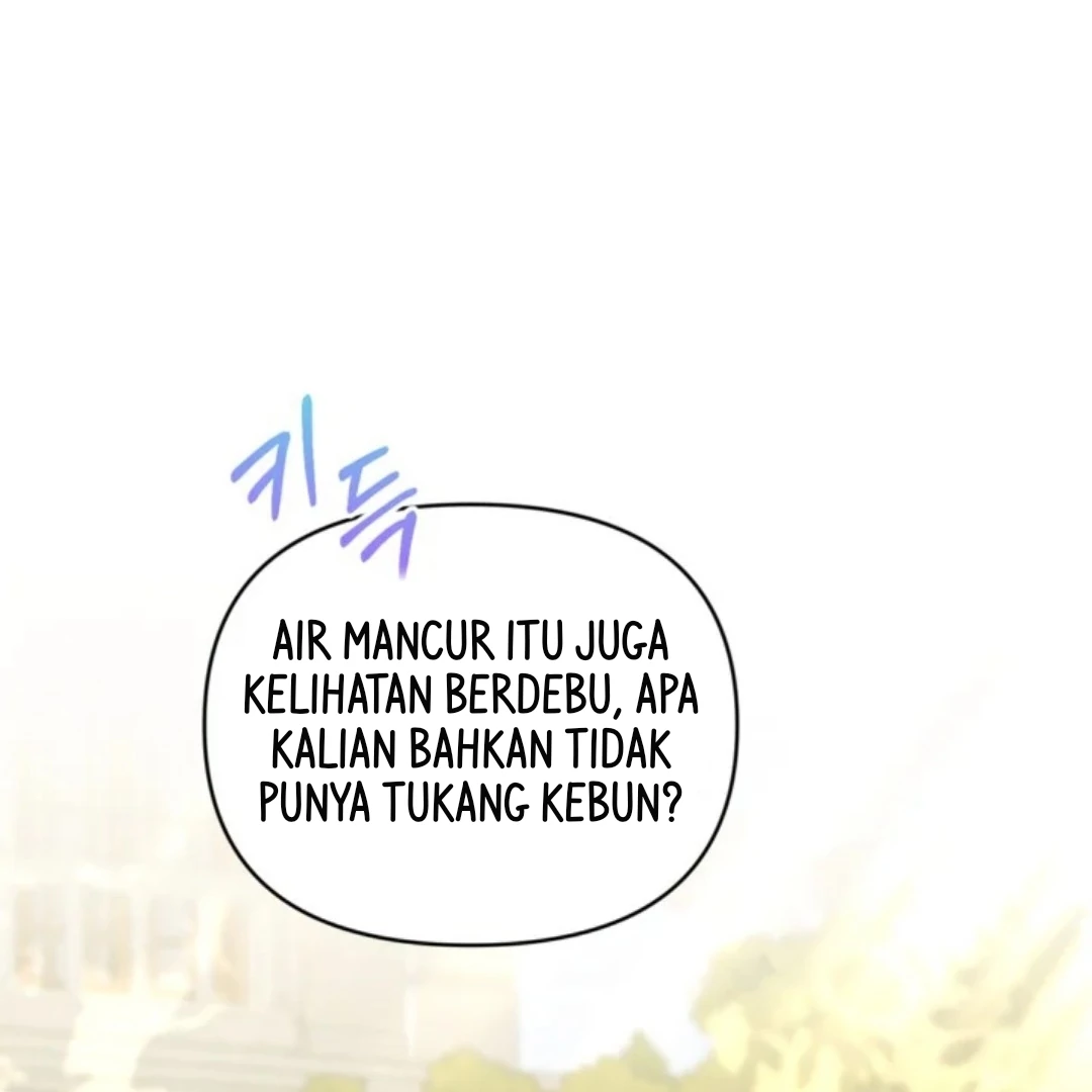 The Sister Who Was My Enemy Now Loves Me Chapter 33 - halaman 66