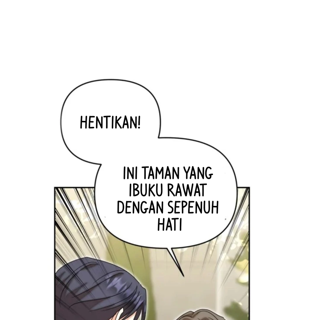 The Sister Who Was My Enemy Now Loves Me Chapter 33 - halaman 69