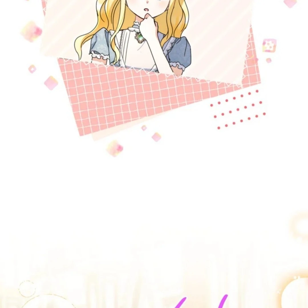 The Sister Who Was My Enemy Now Loves Me Chapter 33 - halaman 7