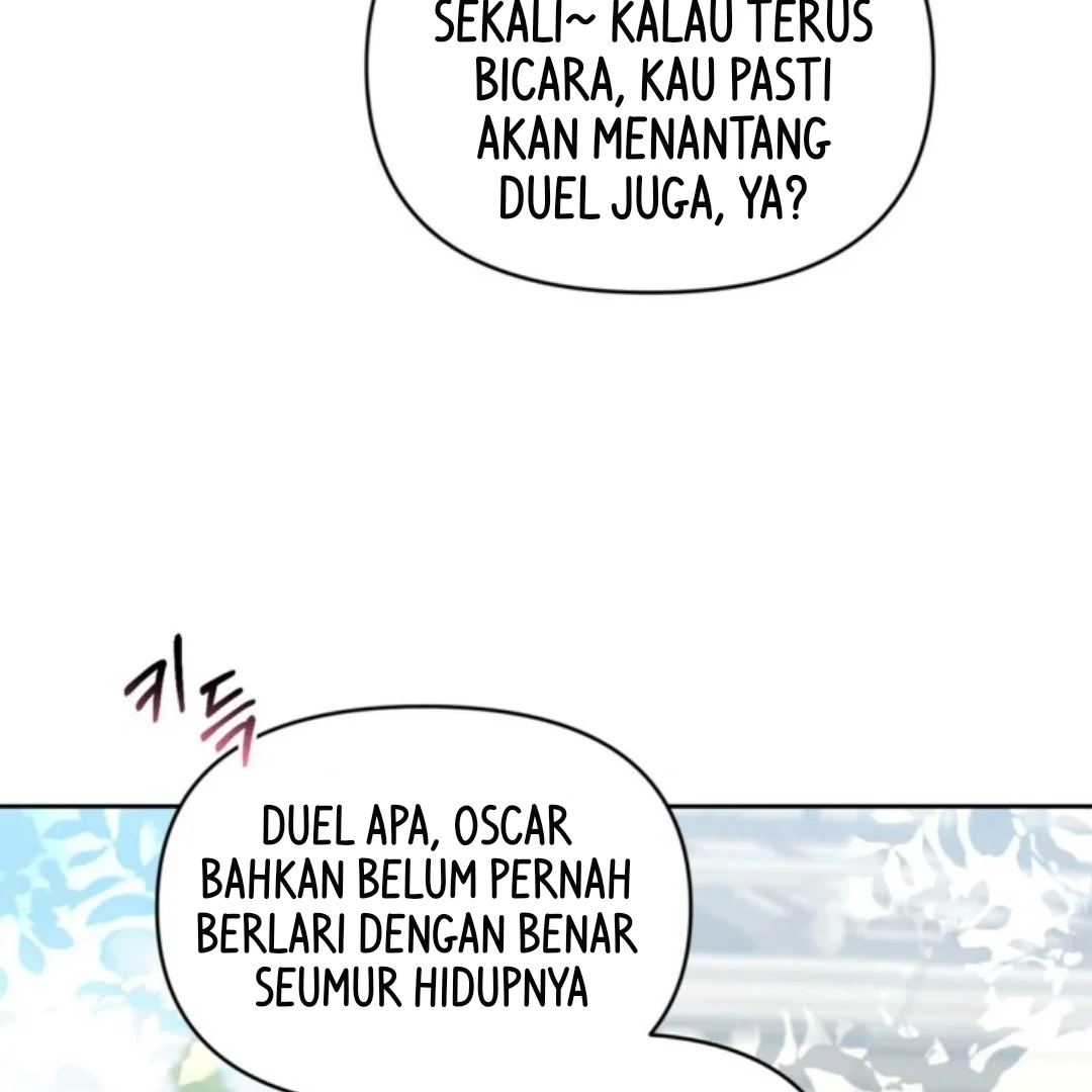 The Sister Who Was My Enemy Now Loves Me Chapter 33 - halaman 71