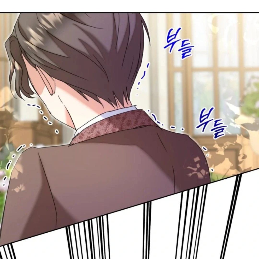 The Sister Who Was My Enemy Now Loves Me Chapter 33 - halaman 76