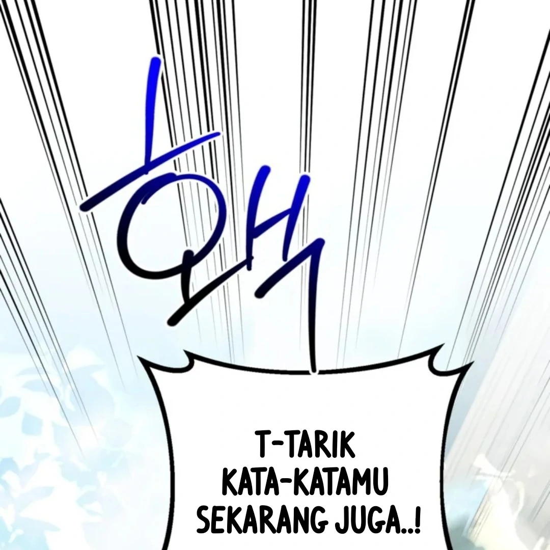 The Sister Who Was My Enemy Now Loves Me Chapter 33 - halaman 77