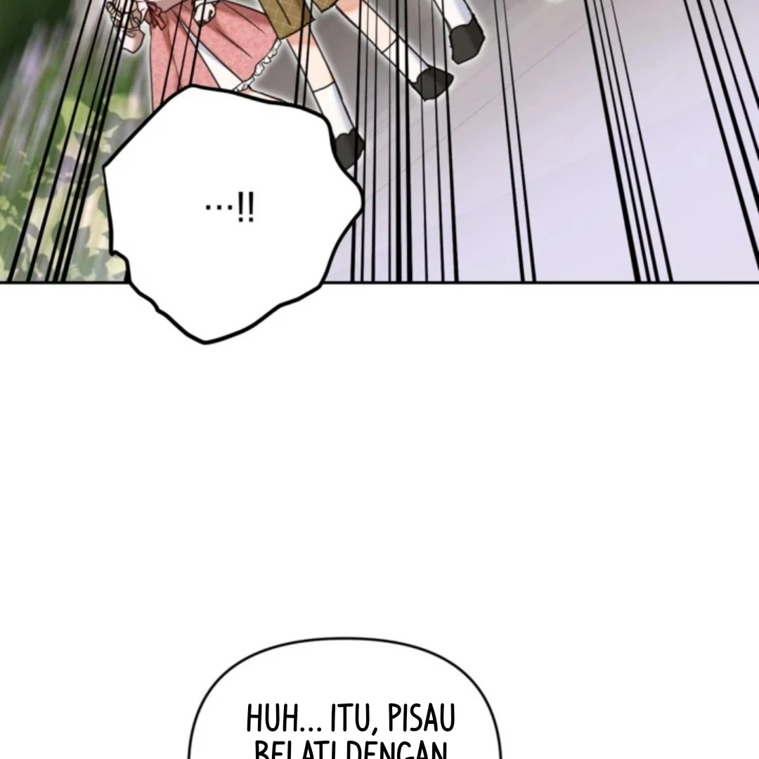 The Sister Who Was My Enemy Now Loves Me Chapter 33 - halaman 80